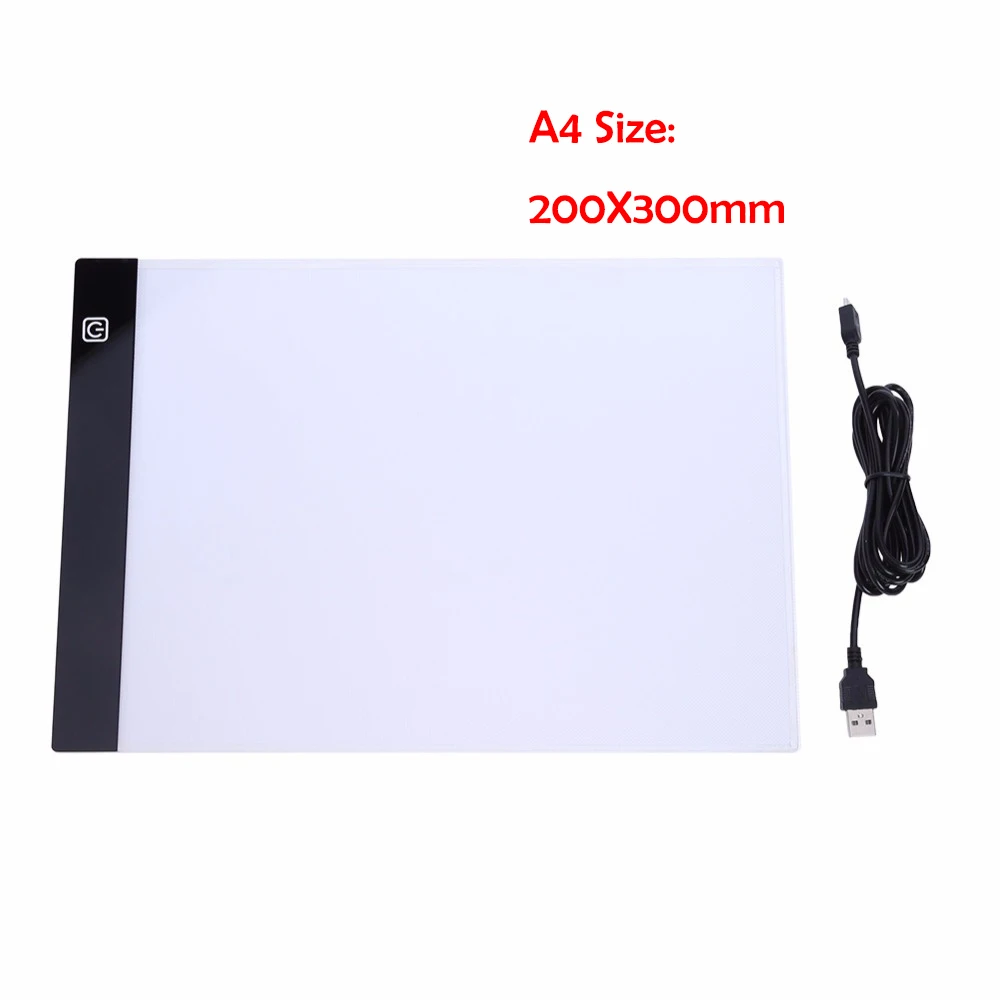 Drill Cute Pens ,A4 LED Light Pad for Diamond Painting, Pen Kit, Adjustable Brightness with Detachable Stand and Clip
Drill Cute Pens ,A4 LED Light Pad for Diamond Painting, Pen Kit, Adjustable Brightness with Detachable Stand and Clip