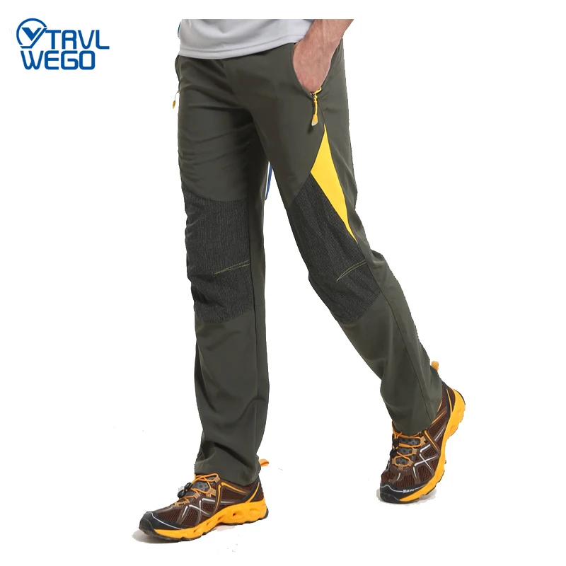 TRVLWEGO Bicycle Ridding Mountain Running Trekking Camping Outdoor Pants Shorts Wear Men Quick Dry Summer Patchwork Fishing
TRVLWEGO Bicycle Ridding Mountain Running Trekking Camping Outdoor Pants Shorts Wear Men Quick Dry Summer Patchwork Fishing