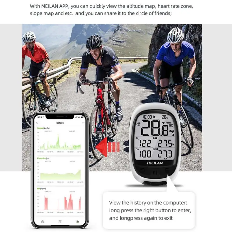 MEILANOVAL, , Bluetooth, Gps
MEILANOVAL, , Bluetooth, Gps