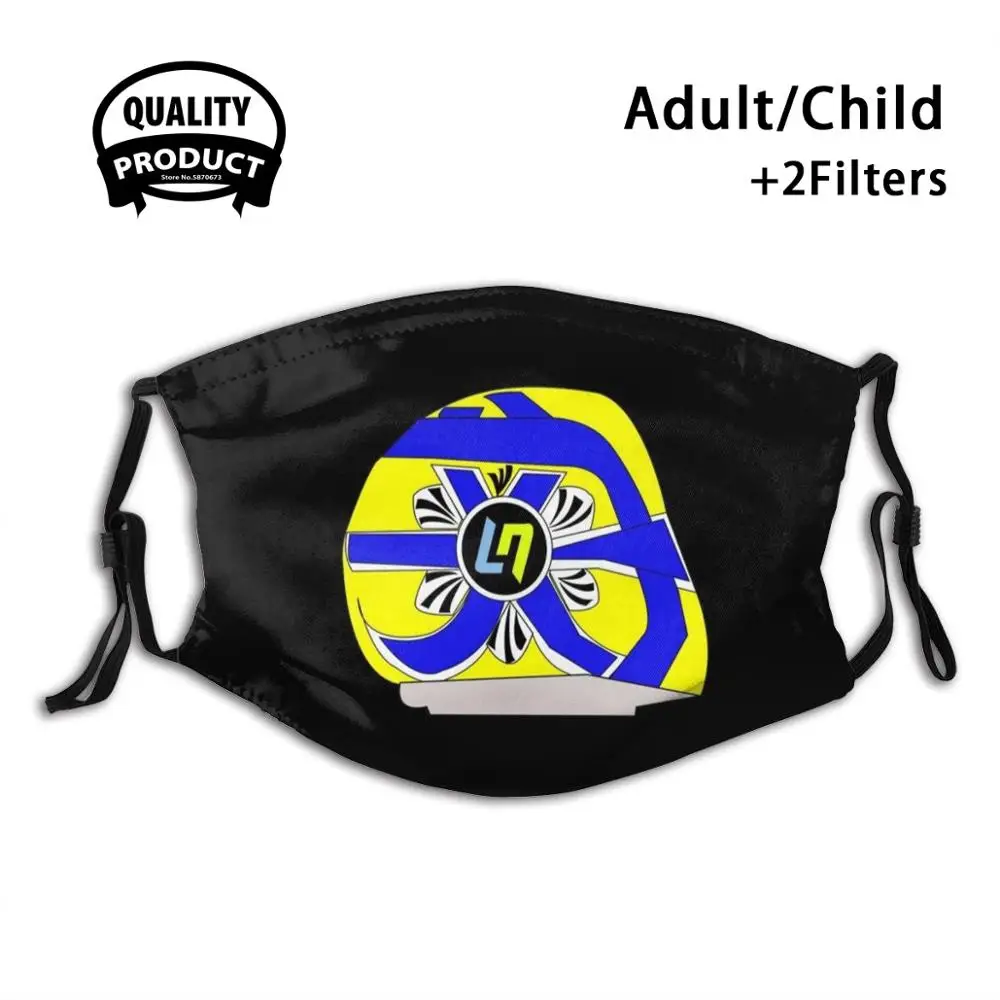 Mclaren Race T-Shirts Diy Adult Kids Face Mask Mclaren Car Racing Gt Motorsport 917 Abarth Alfa Romeo America Aston Camaro Cars
Mclaren Race T-Shirts Diy Adult Kids Face Mask Mclaren Car Racing Gt Motorsport 917 Abarth Alfa Romeo America Aston Camaro Cars