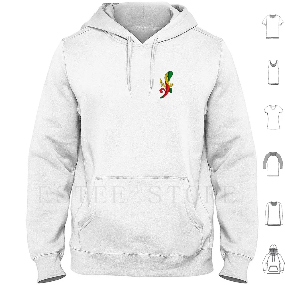 Italian Ace Of Clubs Scopa / Briscola Card Hoodie Long Sleeve Italian Italy Playing Scopa Briscola Italian Italian Playing
Italian Ace Of Clubs Scopa / Briscola Card Hoodie Long Sleeve Italian Italy Playing Scopa Briscola Italian Italian Playing