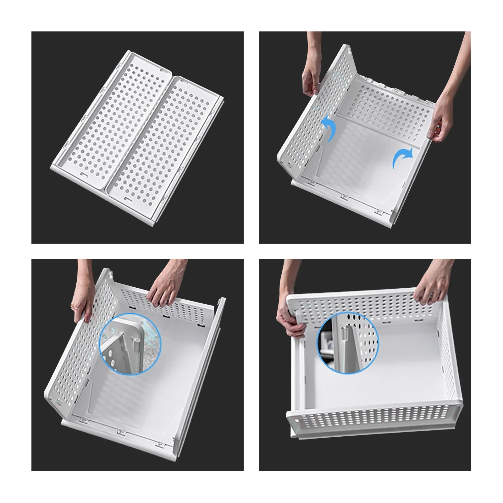 1 Pc Home drawer wardrobe organizer rack Closet Clothing Organizer Storage Multilayer cabinet clothes Shelf Rack Box Layered Box
1 Pc Home drawer wardrobe organizer rack Closet Clothing Organizer Storage Multilayer cabinet clothes Shelf Rack Box Layered Box
