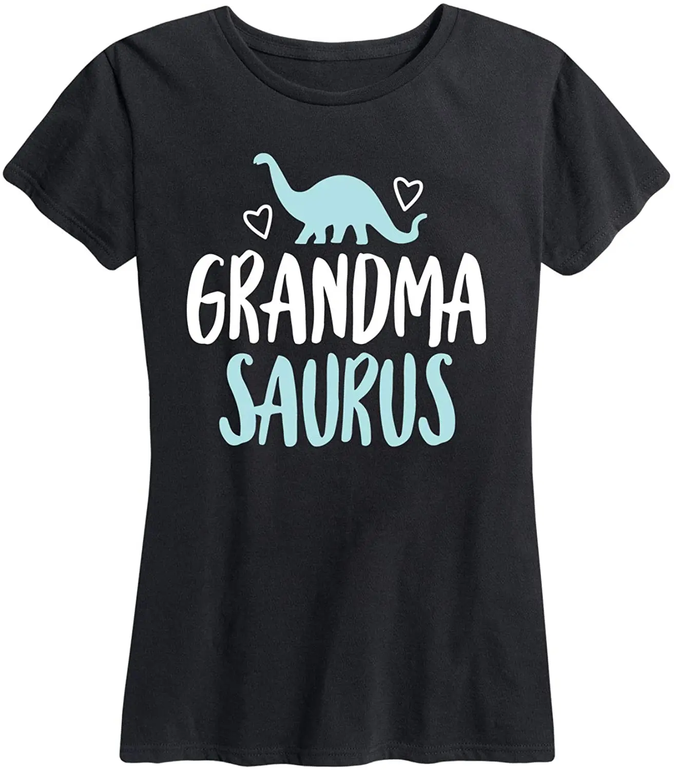 Grandmasaurus Gift for Grandma - Women's Short Sleeve Graphic T-Shirt New Arrivals Tee Summer 2020 Pure Cotton Breathable Tshirt
Grandmasaurus Gift for Grandma - Women's Short Sleeve Graphic T-Shirt New Arrivals Tee Summer 2020 Pure Cotton Breathable Tshirt