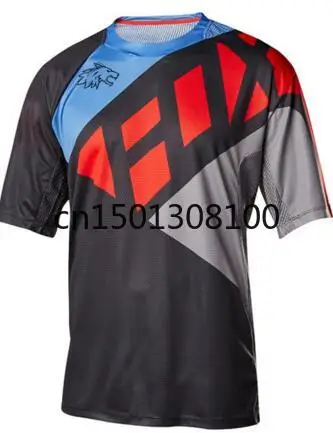 cycling jersey maillot mtb ciclismo hombre downhill jersey maglia mtb abbigliamento mtb estivo mountain bike short jersey
cycling jersey maillot mtb ciclismo hombre downhill jersey maglia mtb abbigliamento mtb estivo mountain bike short jersey