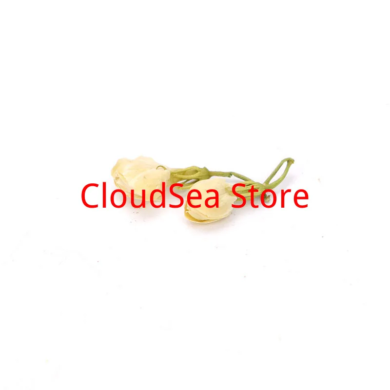 Promotion China 100% Natural Freshest Jasmine /Tea Flower Tea Organic Food Green Tea Health Care Weight Loss Scented Tea
Promotion China 100% Natural Freshest Jasmine /Tea Flower Tea Organic Food Green Tea Health Care Weight Loss Scented Tea