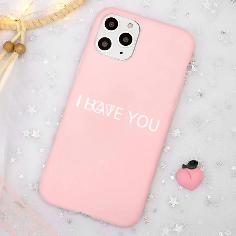 Love Heart luxury Phone Case coque Candy Color for iPhone 11 12 mini pro XS MAX 8 7 6 6S Plus X SE 2020 XR
Love Heart luxury Phone Case coque Candy Color for iPhone 11 12 mini pro XS MAX 8 7 6 6S Plus X SE 2020 XR