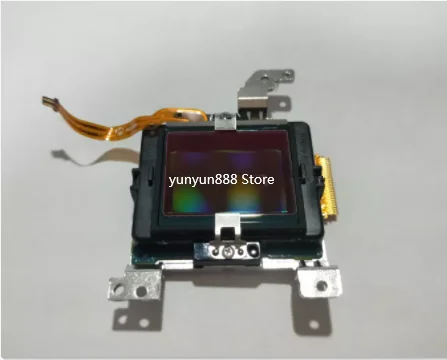 Запасные части для матричного блока датчика изображения Samsung NX300 CCD CMOS |