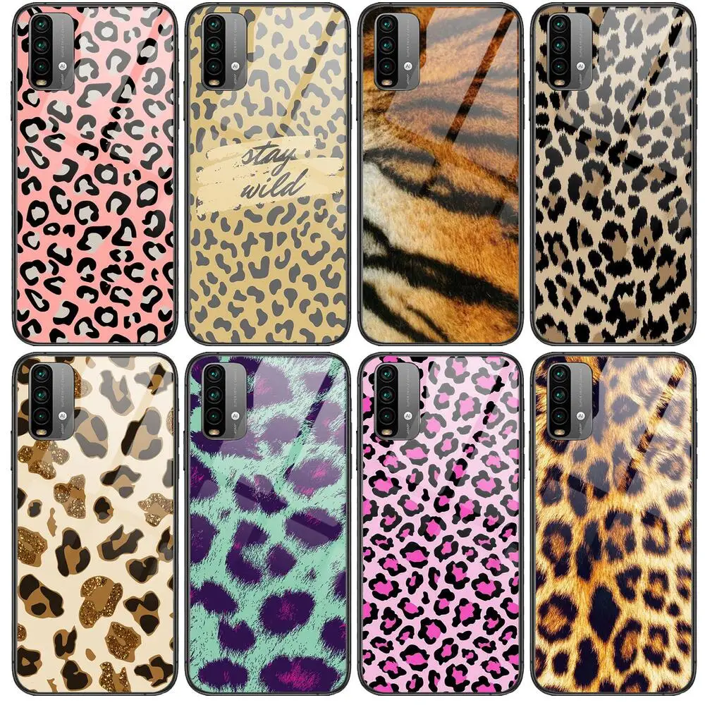 luxury Leopard Print Panther Phone Case For XiaoMi Redmi 11lite ultra 9 8A 7A 6 A Pro T 5G K40 Anime Black Cover Silicone Back P
luxury Leopard Print Panther Phone Case For XiaoMi Redmi 11lite ultra 9 8A 7A 6 A Pro T 5G K40 Anime Black Cover Silicone Back P