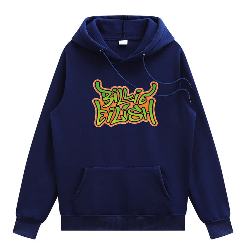 Hot selling men's and women's sweatshirts printed hoodies casual streetwear hip-hop hoodies funny fleece hoodies
Hot selling men's and women's sweatshirts printed hoodies casual streetwear hip-hop hoodies funny fleece hoodies