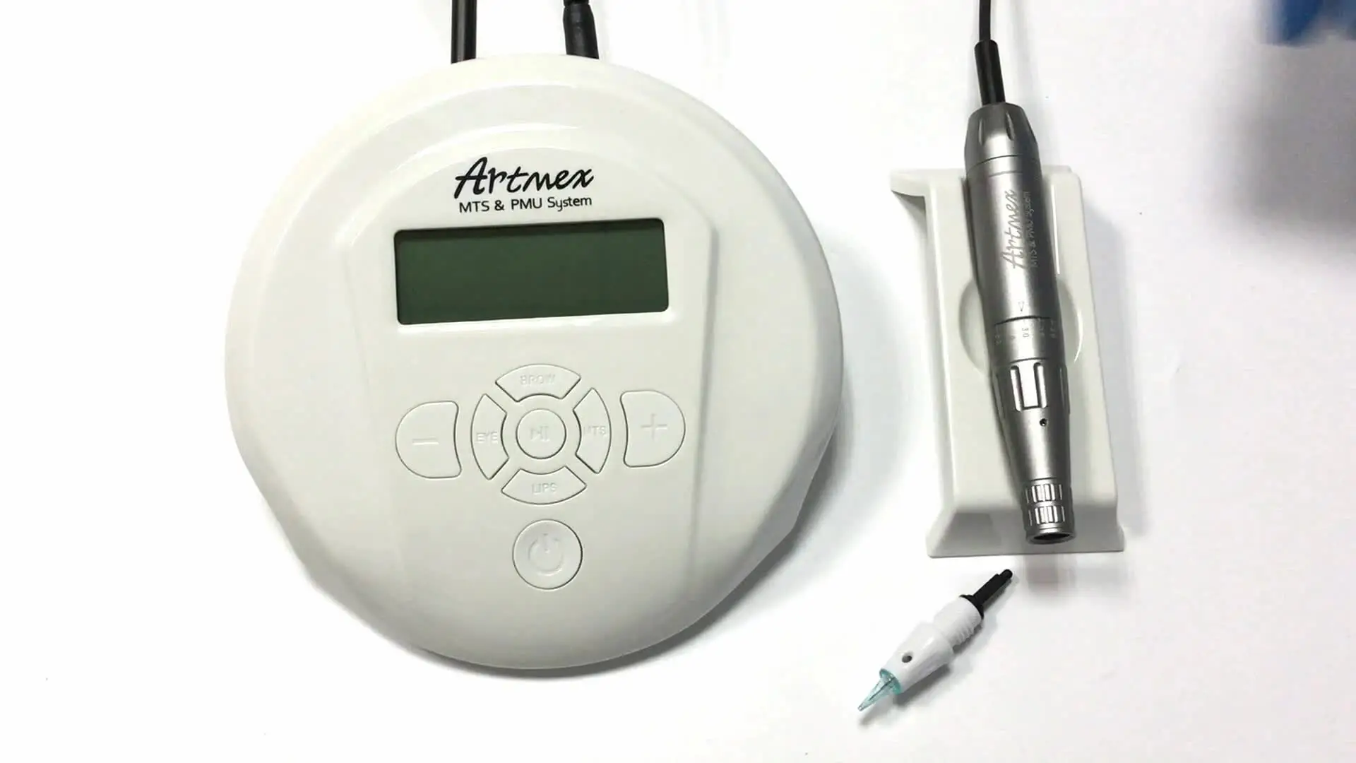 Wholesale Price rotary eyebrow wireless tattoo permanent makeup control body tattoo machine pen
Wholesale Price rotary eyebrow wireless tattoo permanent makeup control body tattoo machine pen