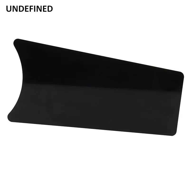 Черная вставка для мотоциклетного приборного панели, крышка из алюминия с ЧПУ для Harley Touring Road King Tour Electra Street Glide FLTC FLH FLHX 1989-2007
Черная вставка для мотоциклетного приборного панели, крышка из алюминия с ЧПУ для Harley Touring Road King Tour Electra Street Glide FLTC FLH FLHX 1989-2007