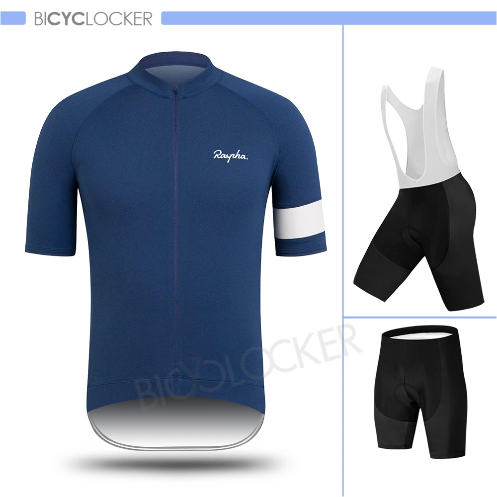 Ropa ciclismo hombre men's short sleeve jersey set biking clothing Cycling Jersey Set Breathable Maillot Ropa Ciclismo2021new
Ropa ciclismo hombre men's short sleeve jersey set biking clothing Cycling Jersey Set Breathable Maillot Ropa Ciclismo2021new