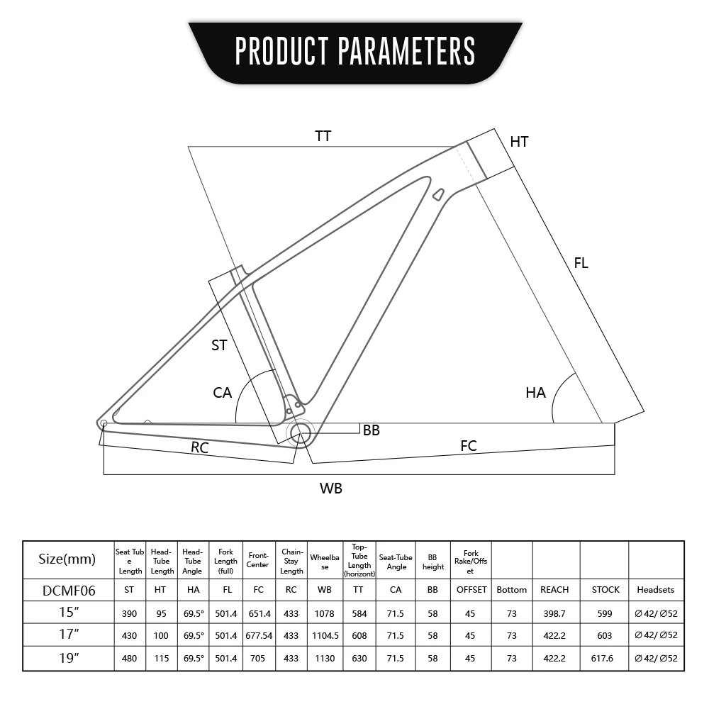 Recillo carbon frame 29er mountain bicycle downhill thru axle and quick release bike frameset
Recillo carbon frame 29er mountain bicycle downhill thru axle and quick release bike frameset