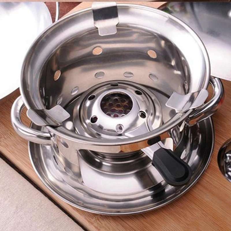 HOT 1 Pcs Mini Stainless Steel Pocket Alcohol Stove & 1 Set Bicycle Stem Increased Control Tube Extend Handlebar
HOT 1 Pcs Mini Stainless Steel Pocket Alcohol Stove & 1 Set Bicycle Stem Increased Control Tube Extend Handlebar