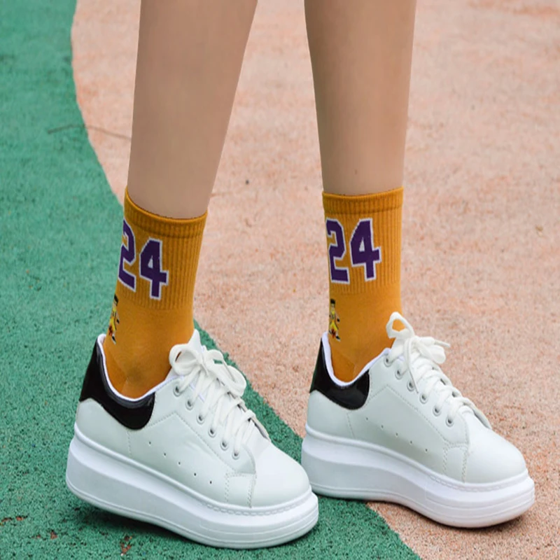1Pair High Quality Fashion Men's Breathable Basketball Socks Elite Thick Sports Socks Unisex happy Embroider socks 2021
1Pair High Quality Fashion Men's Breathable Basketball Socks Elite Thick Sports Socks Unisex happy Embroider socks 2021