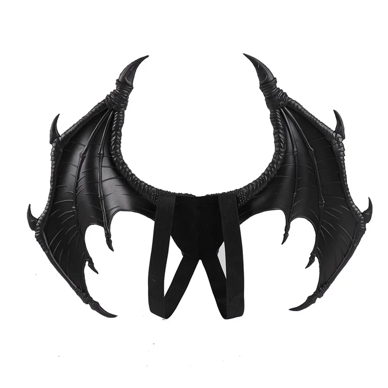 New Dragon cosplay Costume Carnival Party Adult Halloween Costume For kids Dinosaurio Cosplay costumes
New Dragon cosplay Costume Carnival Party Adult Halloween Costume For kids Dinosaurio Cosplay costumes