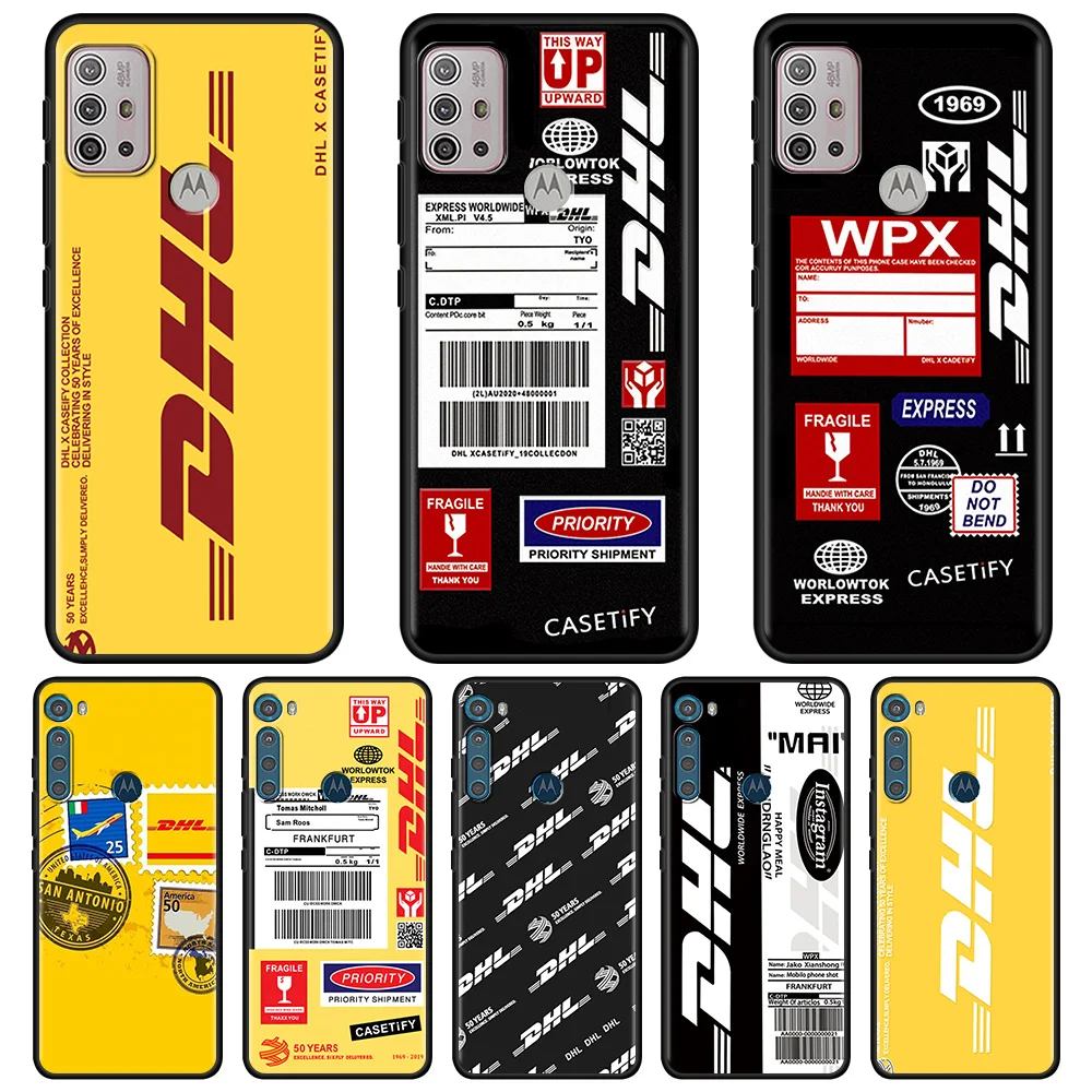 Phone Case For Moto One Fusion G Stylus G100 G60s G60 G50 G30 G20 G10 G9 G8 Plus Play Power Lite E40 E20 E6s Dhl Express Design
Phone Case For Moto One Fusion G Stylus G100 G60s G60 G50 G30 G20 G10 G9 G8 Plus Play Power Lite E40 E20 E6s Dhl Express Design