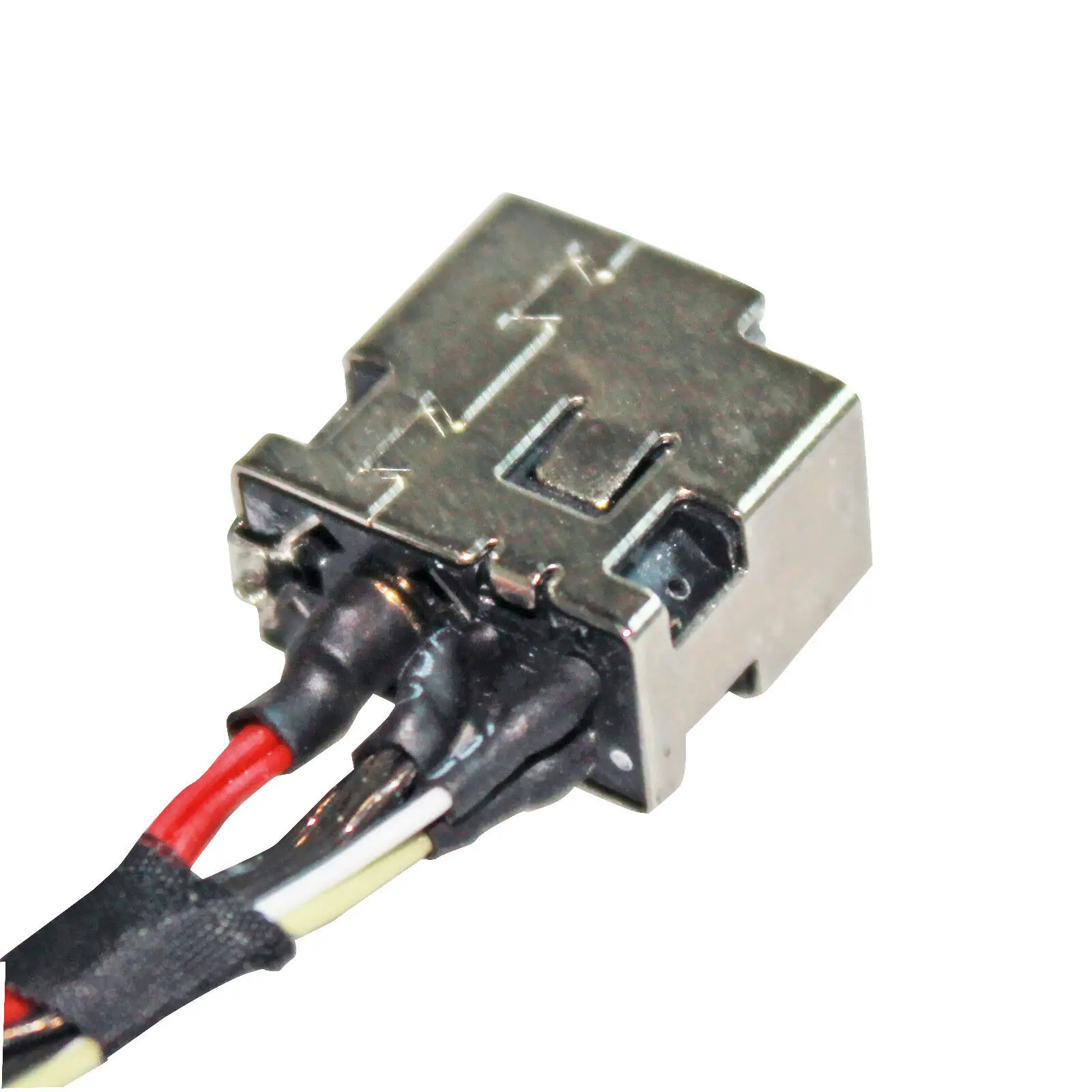 DC-IN HP 311-1000 CTO 311-1000NR 
DC-IN HP 311-1000 CTO 311-1000NR