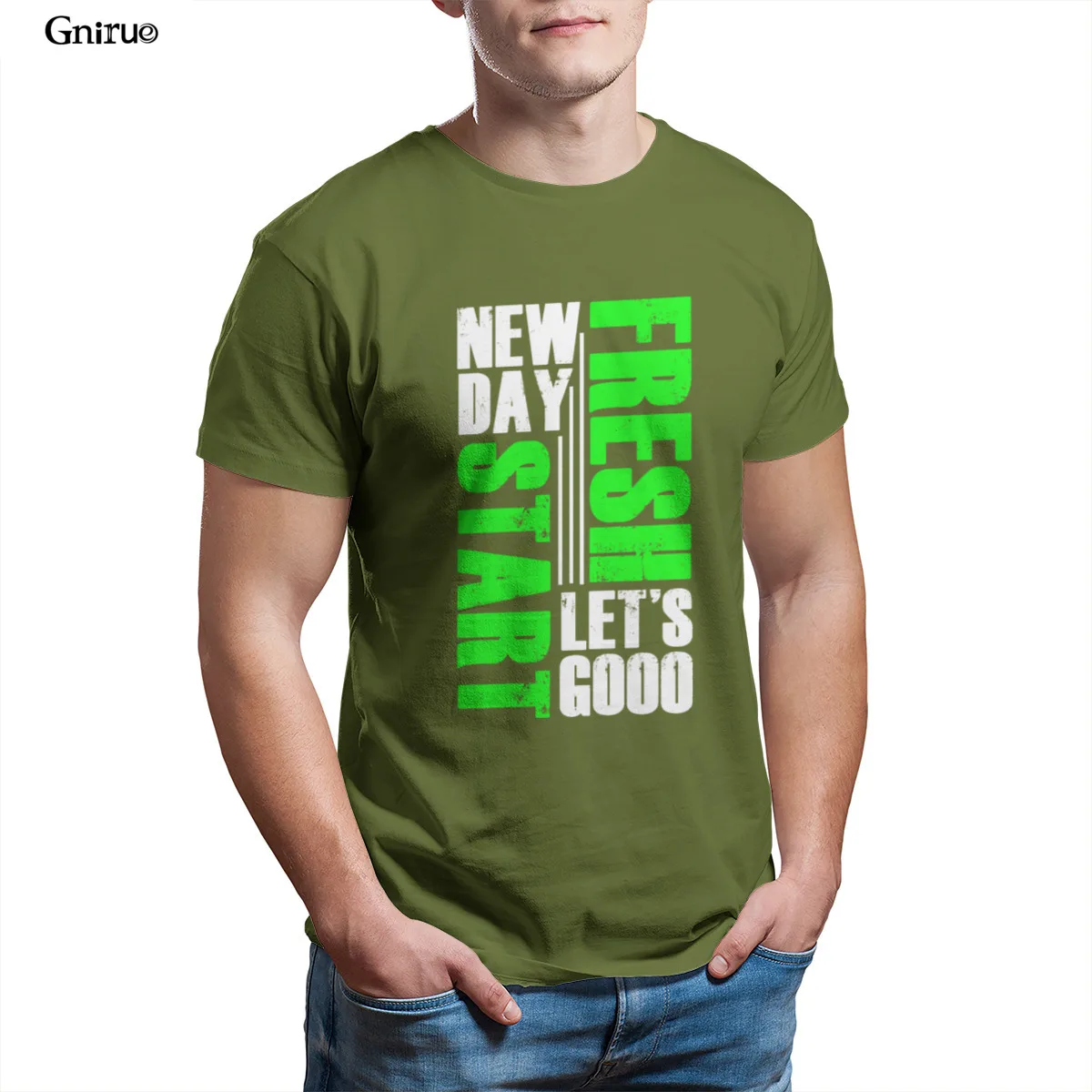 Wholesale Motivation quote, Motivation quotes Mens Tall T-Shirt Fashion Anime Female Aesthetic Mens Clothes 94522 
Wholesale Motivation quote, Motivation quotes Mens Tall T-Shirt Fashion Anime Female Aesthetic Mens Clothes 94522