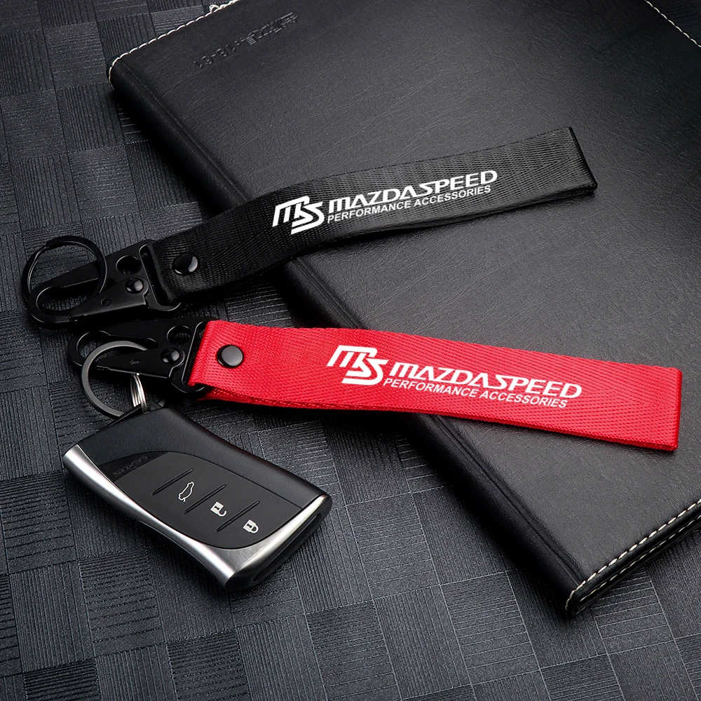 3D Metal Car MS Emblem Key Ring for Mazda Speed 2 3 5 6 Axela Atenza CX-3 CX-5 CX-8 Demio MPS Auto Keychain Key Fob Accessories
3D Metal Car MS Emblem Key Ring for Mazda Speed 2 3 5 6 Axela Atenza CX-3 CX-5 CX-8 Demio MPS Auto Keychain Key Fob Accessories