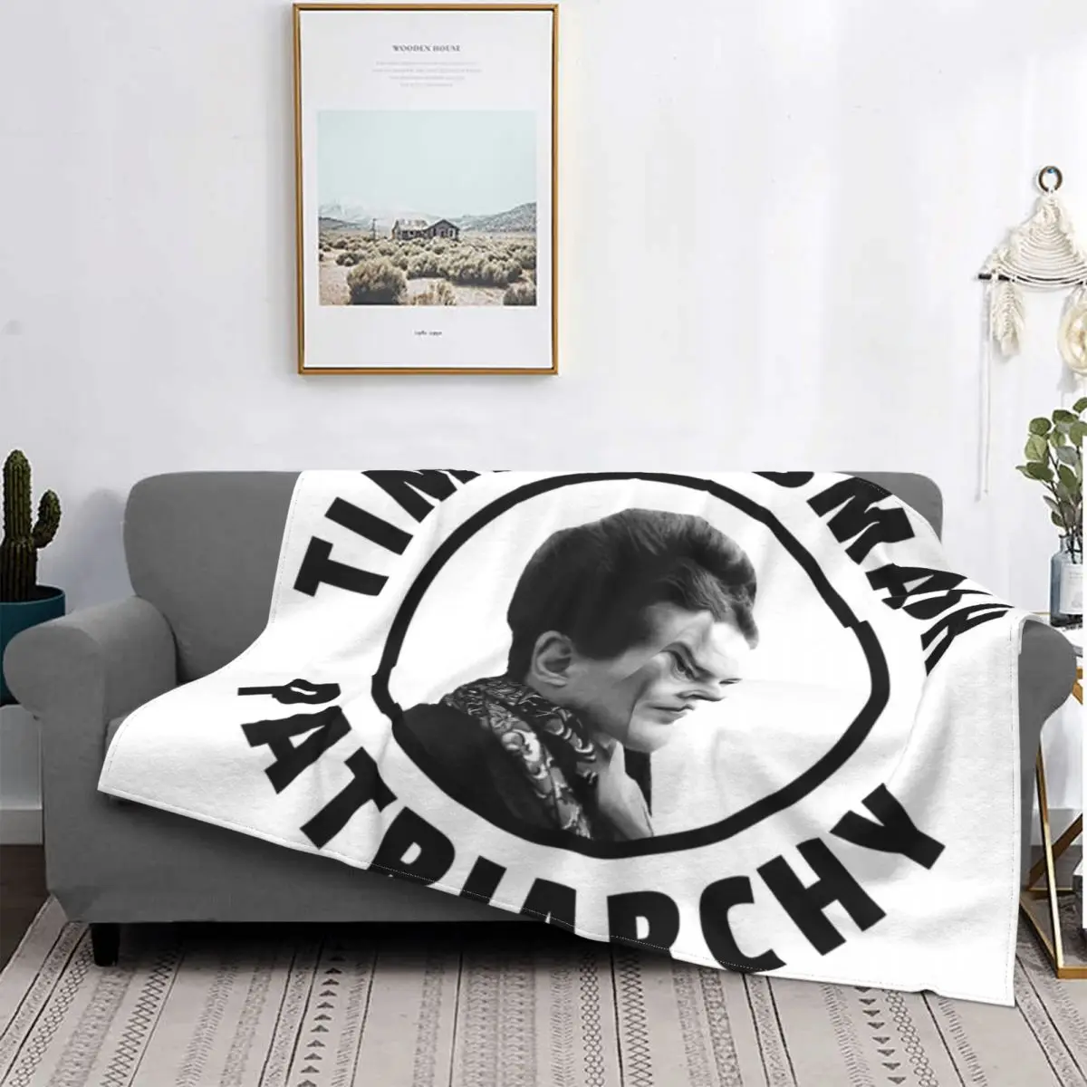 Tumblr De beauvoir-time-Manta, colcha a cuadros, Edredon para cama, Sudadera с капучикой, colcha De Пикник
Tumblr De beauvoir-time-Manta, colcha a cuadros, Edredon para cama, Sudadera с капучикой, colcha De Пикник