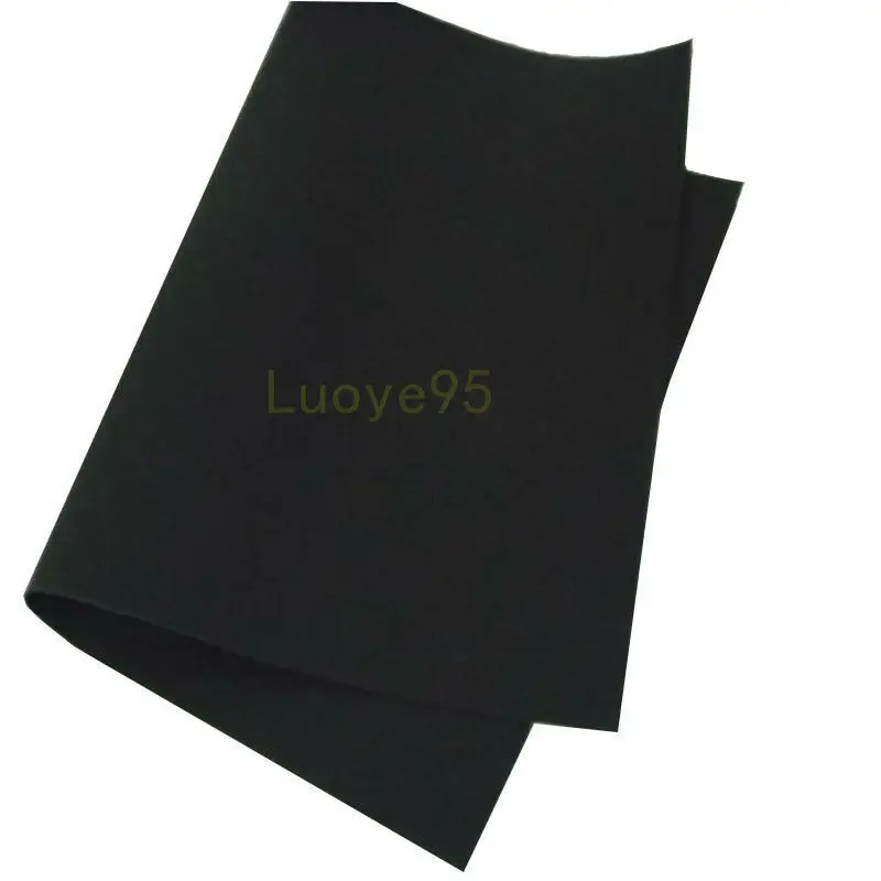 New Projector 13CM x 6CM Air Filter For Hitachi MU05611
New Projector 13CM x 6CM Air Filter For Hitachi MU05611