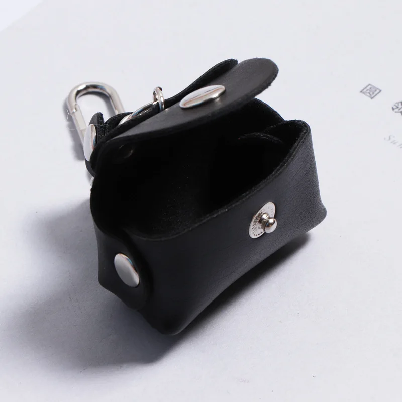 Detachable Key Chain Wallet Summer Fashion 2021 Coin Pouch Waist Packs Women Mini Fanny Packs
Detachable Key Chain Wallet Summer Fashion 2021 Coin Pouch Waist Packs Women Mini Fanny Packs