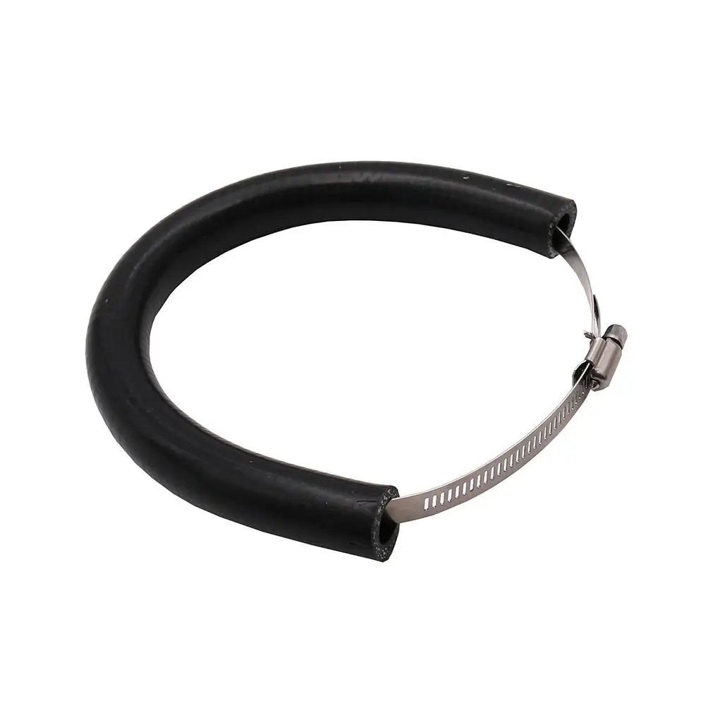 Hot Sale Motorcycle Silencer/Round Oval Exhaust Protector Can Cover For KTM EXC-F/EXC/SX-F 450/350/530/525/500 Motor Accessories
Hot Sale Motorcycle Silencer/Round Oval Exhaust Protector Can Cover For KTM EXC-F/EXC/SX-F 450/350/530/525/500 Motor Accessories