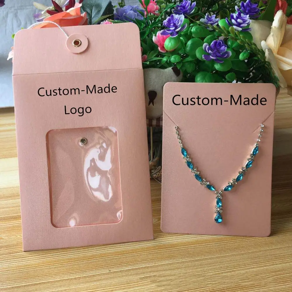 10 шт./лот карты сумка крафт подарочная коробка Бумага сумка карточка для ожерелья для колье и сумки ювелирные изделия сумка Конверт Сумка на...
10 шт./лот карты сумка крафт подарочная коробка Бумага сумка карточка для ожерелья для колье и сумки ювелирные изделия сумка Конверт Сумка на...