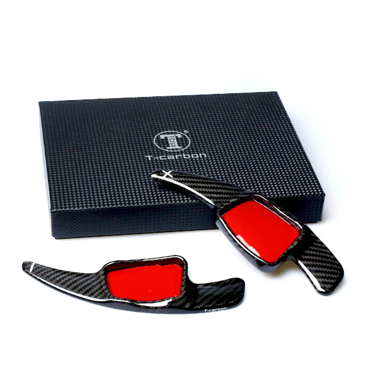 Чехлы для рулевого колеса из углеродного волокна, для Audi A5 S5 S3 S6 SQ5 RS3 RS6 RS7
Чехлы для рулевого колеса из углеродного волокна, для Audi A5 S5 S3 S6 SQ5 RS3 RS6 RS7