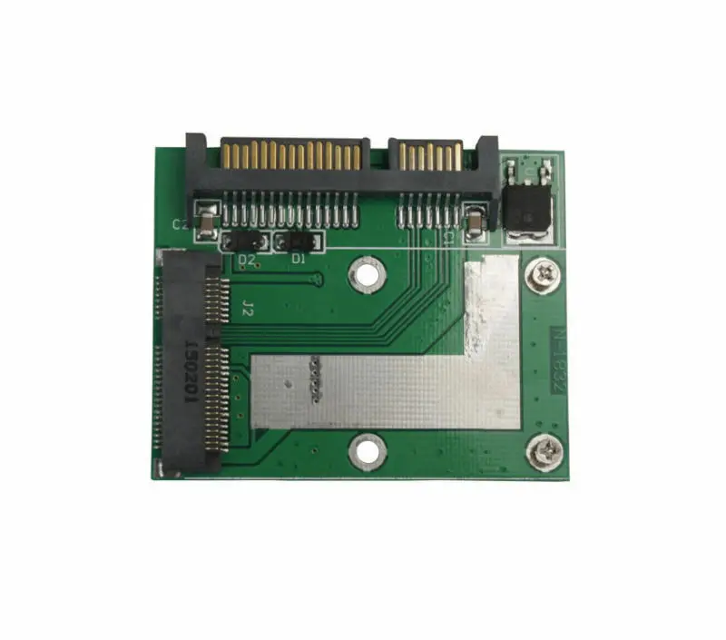Мини mSATA SSD на 2,5 ''SATA 6,0 Gps адаптер преобразователь карта модуль Плата Pad Pcie PCB
Мини mSATA SSD на 2,5 ''SATA 6,0 Gps адаптер преобразователь карта модуль Плата Pad Pcie PCB