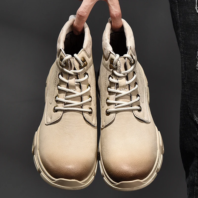 Zapatos De Hombre Casual Black Casual Shoes Mens Sneakers Sapato Masculino Men 2020 Leather Shoe Man For Hot Fashion
Zapatos De Hombre Casual Black Casual Shoes Mens Sneakers Sapato Masculino Men 2020 Leather Shoe Man For Hot Fashion