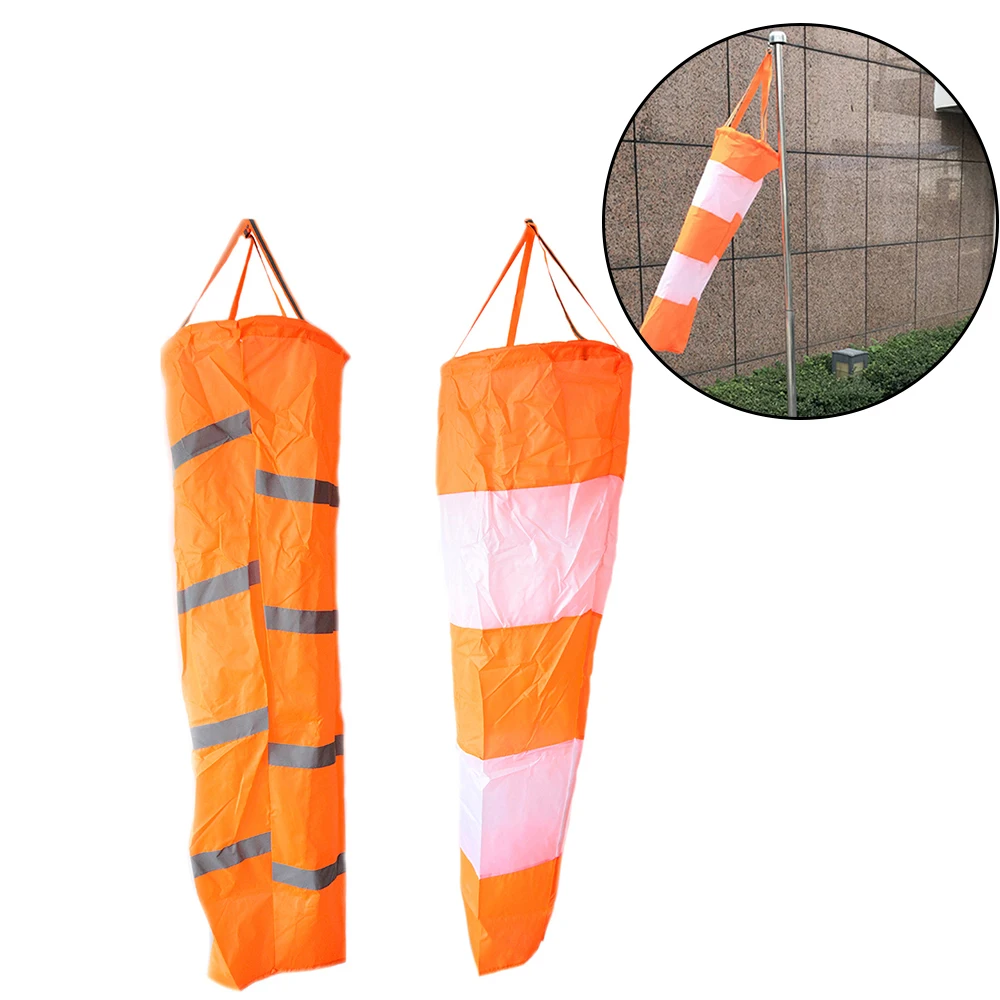 Many Size for Choice All Weather Nylon Wind Sock Weather Vane Windsock Outdoor Toy Kite,Wind Monitoring Needs Wind Indicator
Many Size for Choice All Weather Nylon Wind Sock Weather Vane Windsock Outdoor Toy Kite,Wind Monitoring Needs Wind Indicator
