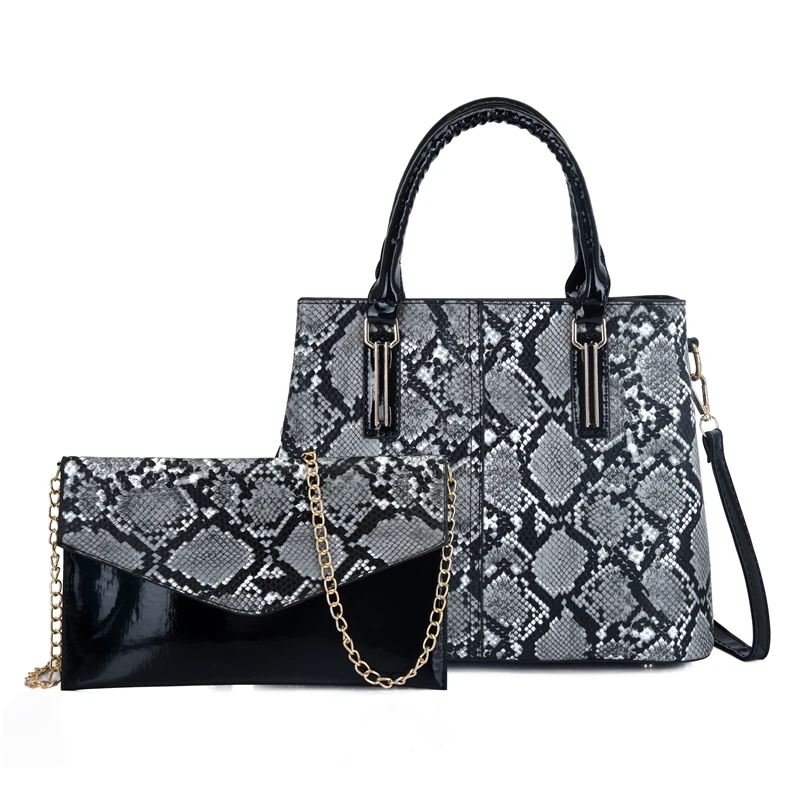 Высококачественные Женские сумки-мессенджеры через плечо из искусственной кожи, модные дизайнерские женские сумки через плечо для женщин, ...
Высококачественные Женские сумки-мессенджеры через плечо из искусственной кожи, модные дизайнерские женские сумки через плечо для женщин, ...