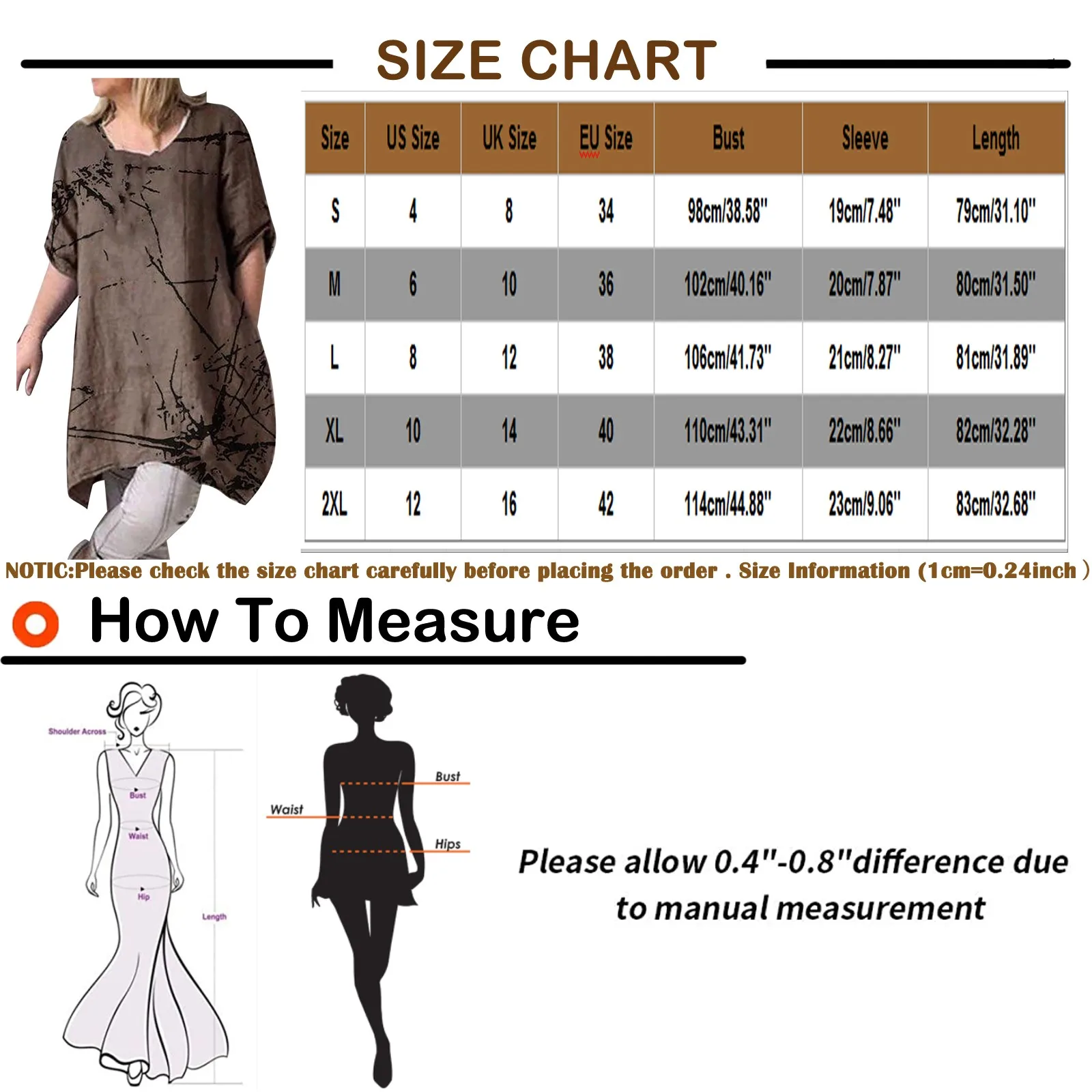 Women's Casual Fashion Loose Print Round Neck Short Sleeve Dress Fashion Summer Vestidos Female High Waist Robe Femme Plus Size
Women's Casual Fashion Loose Print Round Neck Short Sleeve Dress Fashion Summer Vestidos Female High Waist Robe Femme Plus Size
