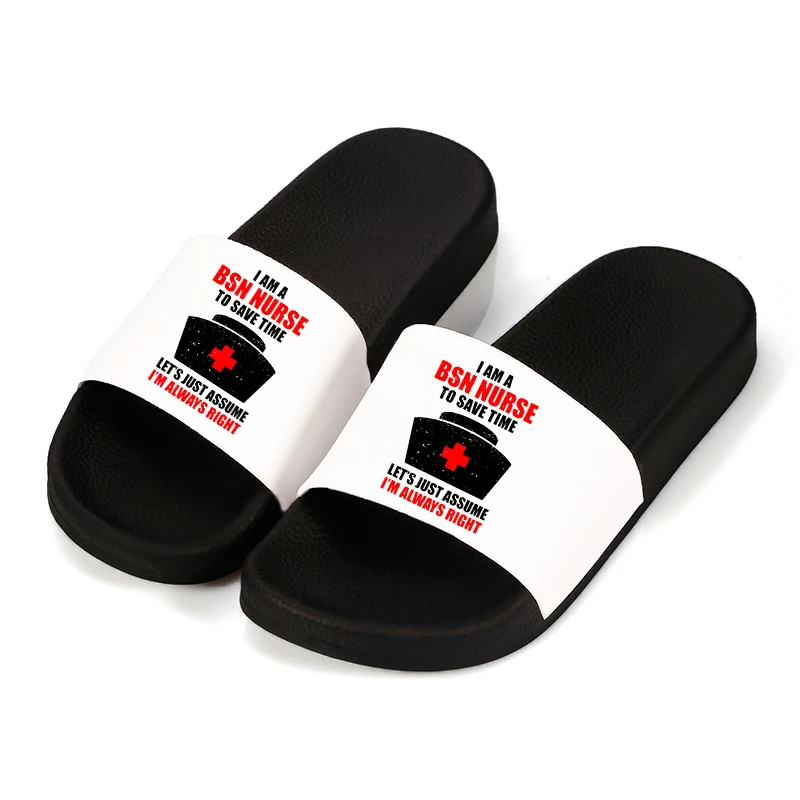 2021 Women Slippers Indoor Flip Flops Female Non-slip Bathroom Home Sandalias Flat Soft Sole Ladies Anti-slip Shoes Plus 41 
2021 Women Slippers Indoor Flip Flops Female Non-slip Bathroom Home Sandalias Flat Soft Sole Ladies Anti-slip Shoes Plus 41