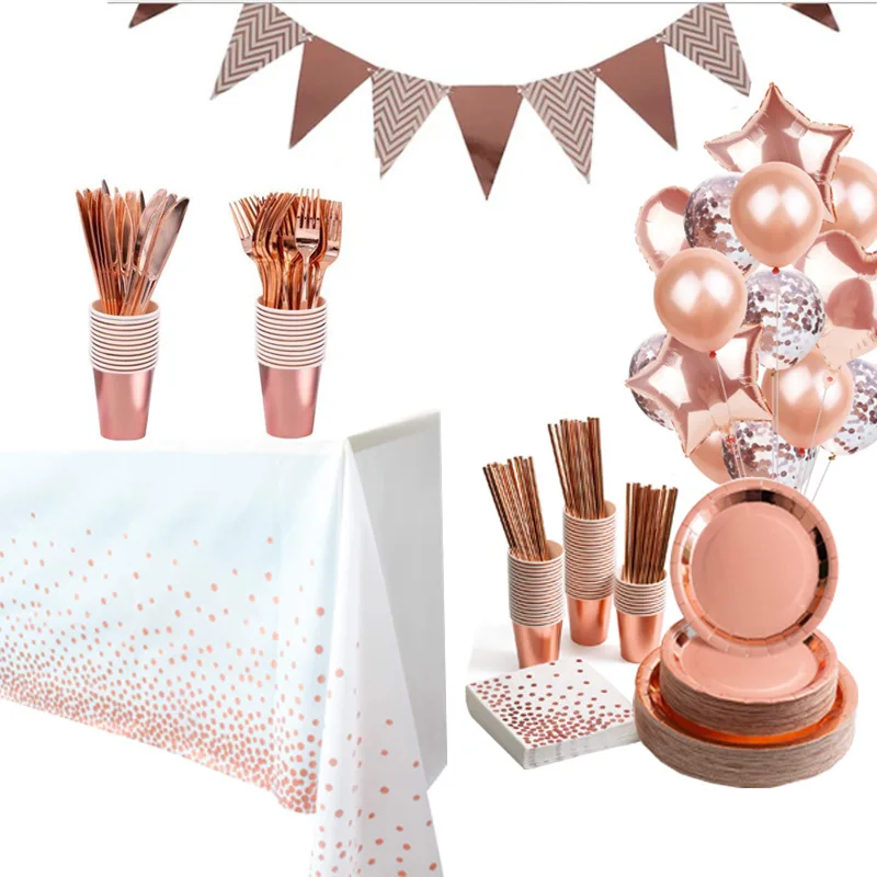 Rose Gold Team Bride To Be Balloons Bridal Crown Sash Badge Bachelorette Party Wedding Decoration Hen Party Accessories Supplies
Rose Gold Team Bride To Be Balloons Bridal Crown Sash Badge Bachelorette Party Wedding Decoration Hen Party Accessories Supplies