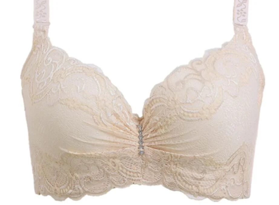 NXY 2019 new Women Lady Invisible Bras Underwear Sexy gathered Cotton Backless Push Up Strapless Bras
NXY 2019 new Women Lady Invisible Bras Underwear Sexy gathered Cotton Backless Push Up Strapless Bras