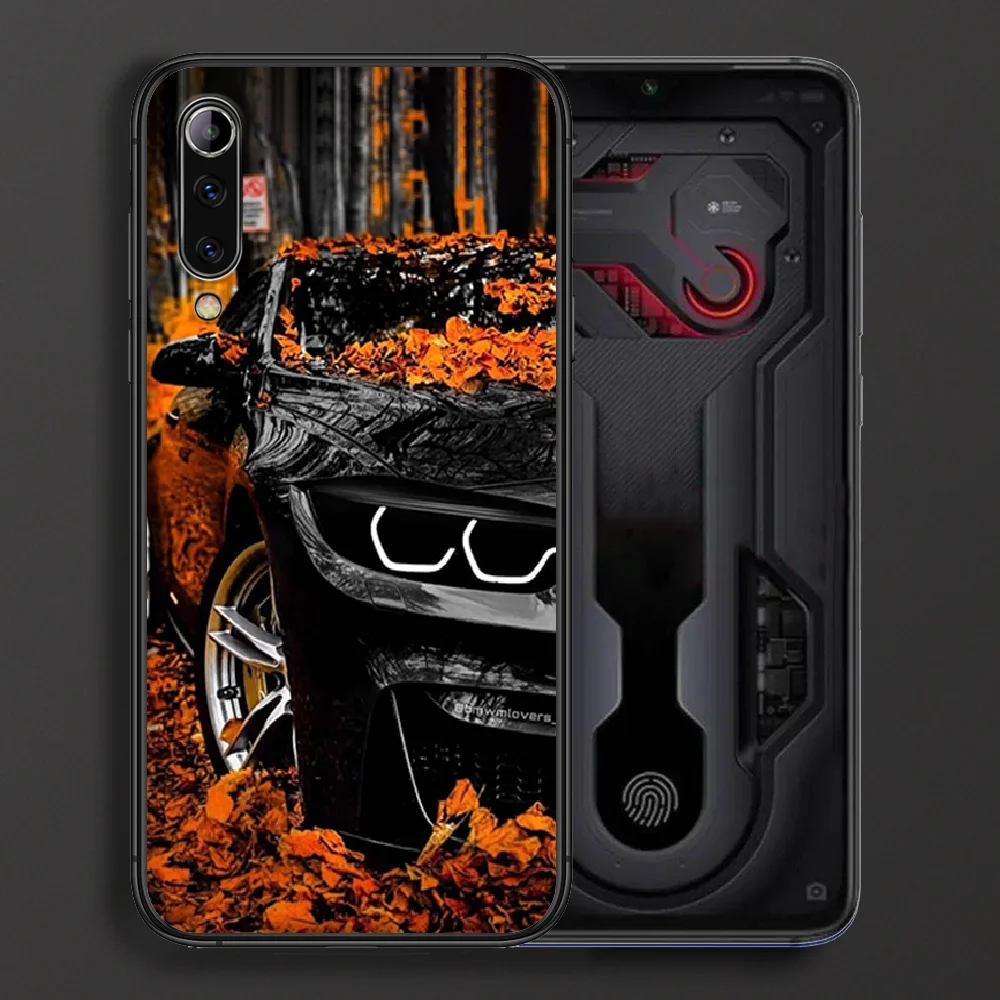 Blue Red Sport Car M Phone Case For Xiaomi Mi Note 10 A3 9 MAX 3 A2 8 9 Lite Pro Ultra black Cell Silicone Etui Tpu Waterproof
Blue Red Sport Car M Phone Case For Xiaomi Mi Note 10 A3 9 MAX 3 A2 8 9 Lite Pro Ultra black Cell Silicone Etui Tpu Waterproof