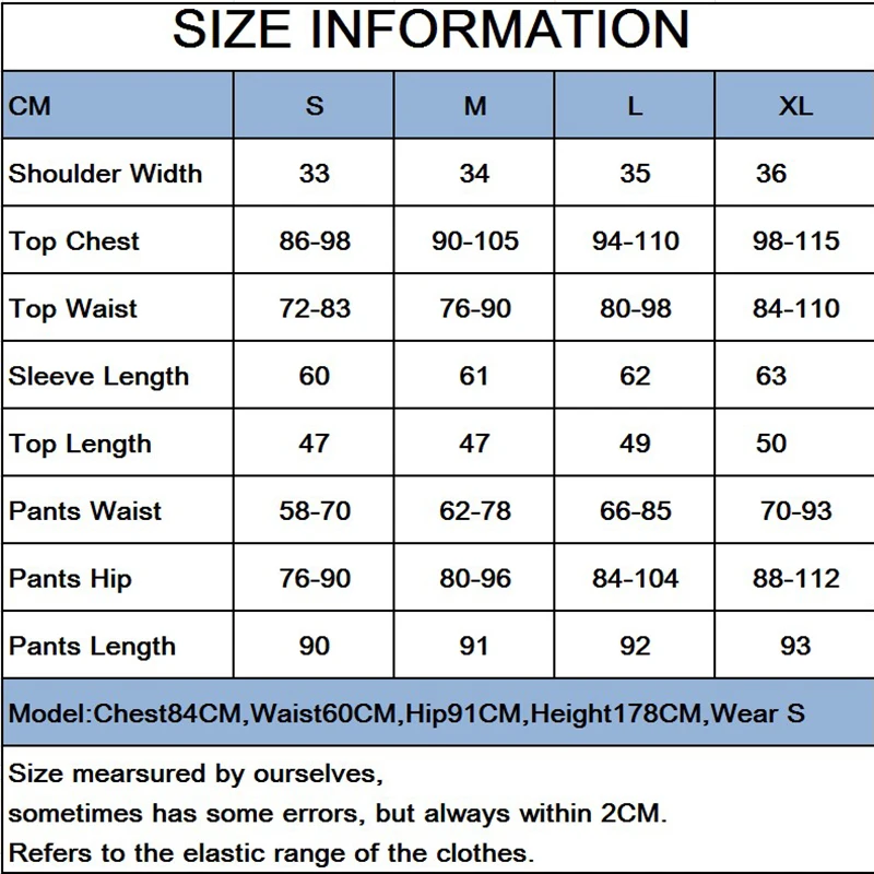 New Women Muslim Swimwear Swimsuit Burkini Modest Two-Piece Set Moslem Muslem Maillot De Bain Plus Size Full Black Long Sleeve
New Women Muslim Swimwear Swimsuit Burkini Modest Two-Piece Set Moslem Muslem Maillot De Bain Plus Size Full Black Long Sleeve