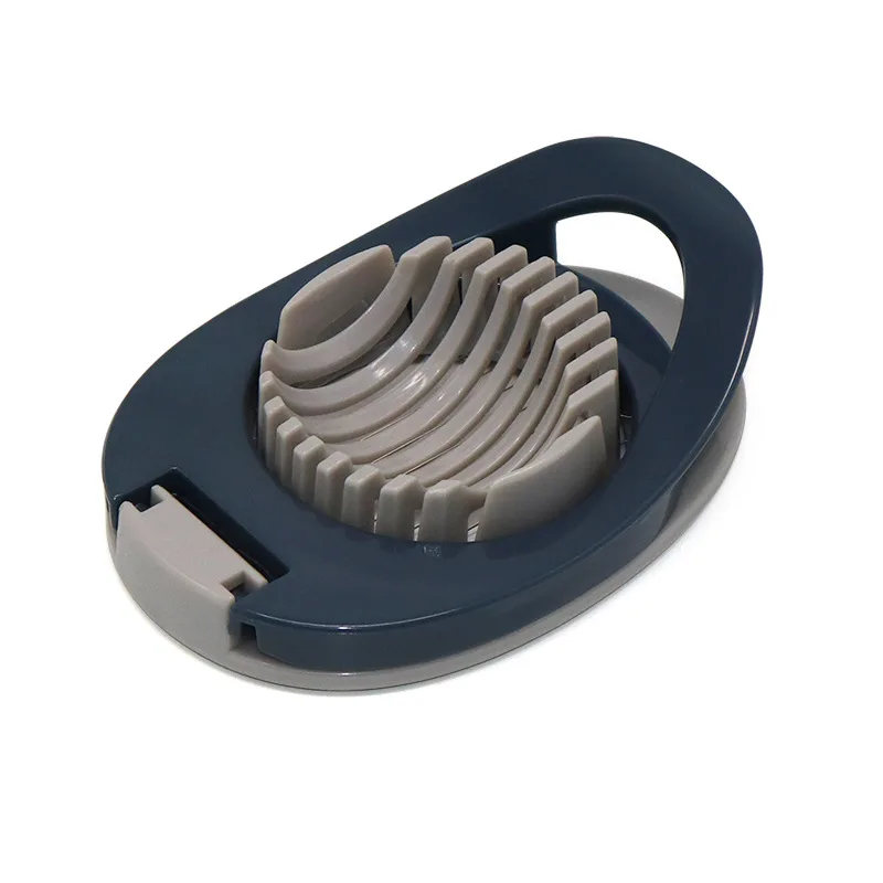 Japanese Kitchen Kitchen Tool Egg Cutter Egg Cutter Preserved Egg Separator Cute Kitchen Accessories gadgets kitchen items
Japanese Kitchen Kitchen Tool Egg Cutter Egg Cutter Preserved Egg Separator Cute Kitchen Accessories gadgets kitchen items