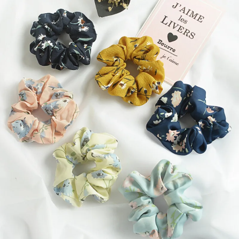 Женские элегантные эластичные резинки для волос, винтажные резинки для волос, заколка для хвоста, аксессуары для волос для женщин 
Женские элегантные эластичные резинки для волос, винтажные резинки для волос, заколка для хвоста, аксессуары для волос для женщин