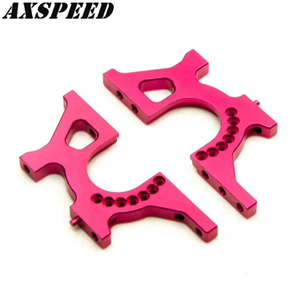 AXSPEED алюминиевая Шестерня комплект передней и задней перегородки для 1:10 Sakura D4 RC Drift Racing Car коробка передач обновленные аксессуары
AXSPEED алюминиевая Шестерня комплект передней и задней перегородки для 1:10 Sakura D4 RC Drift Racing Car коробка передач обновленные аксессуары