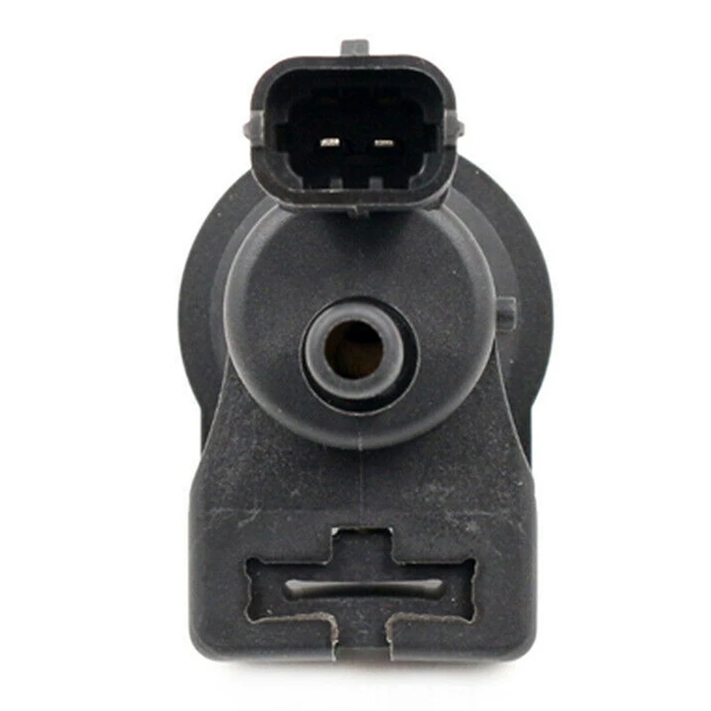 Fuel Tank Breather Vapor Purge Valve Evaporation Control Pressure Solenoid Valve 55566514 for Chevrolet
Fuel Tank Breather Vapor Purge Valve Evaporation Control Pressure Solenoid Valve 55566514 for Chevrolet