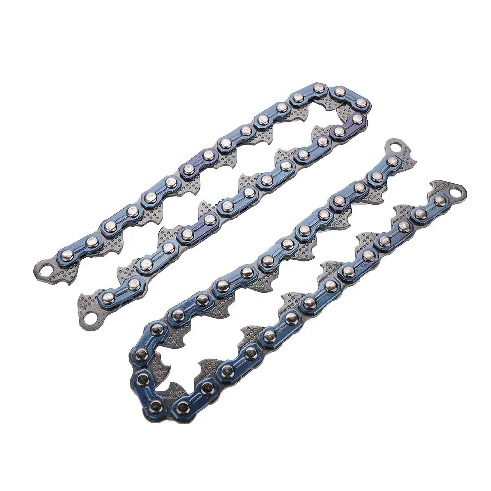 Universal 65cm Lawn Mower Chain Grass Trimmer Head Chain Brushcutter for Garden Trimmer Grass Cutter Spare Parts Tools
Universal 65cm Lawn Mower Chain Grass Trimmer Head Chain Brushcutter for Garden Trimmer Grass Cutter Spare Parts Tools