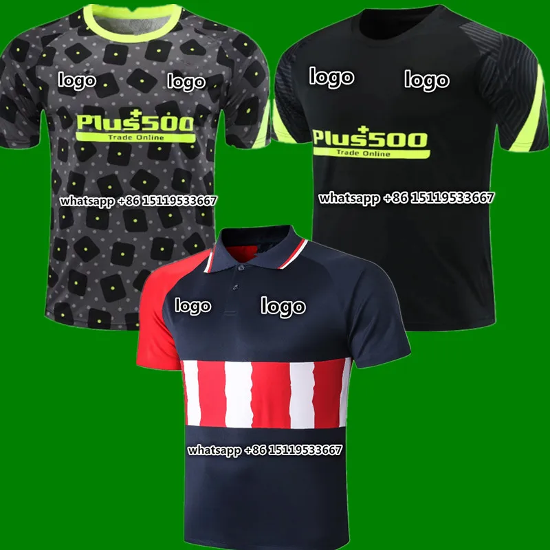 new men 2020-21 Atletico MadridES shirt Top Quality JOAO FELIX SAUL SUAREZ CORREA LEMAR DIEGO COSTA KOKE 20 21 adults shirt
new men 2020-21 Atletico MadridES shirt Top Quality JOAO FELIX SAUL SUAREZ CORREA LEMAR DIEGO COSTA KOKE 20 21 adults shirt