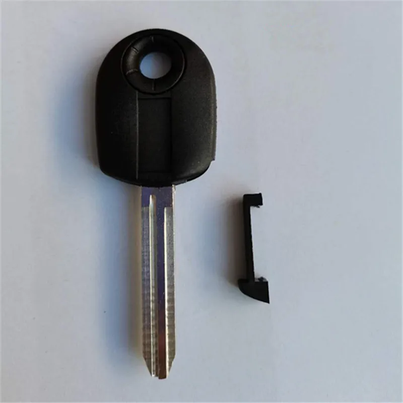 DAKATU 20PCS New Replacement Transponder Key Shell Case Fob TOY43 Blade Fit For ISUZU Car key shell
DAKATU 20PCS New Replacement Transponder Key Shell Case Fob TOY43 Blade Fit For ISUZU Car key shell