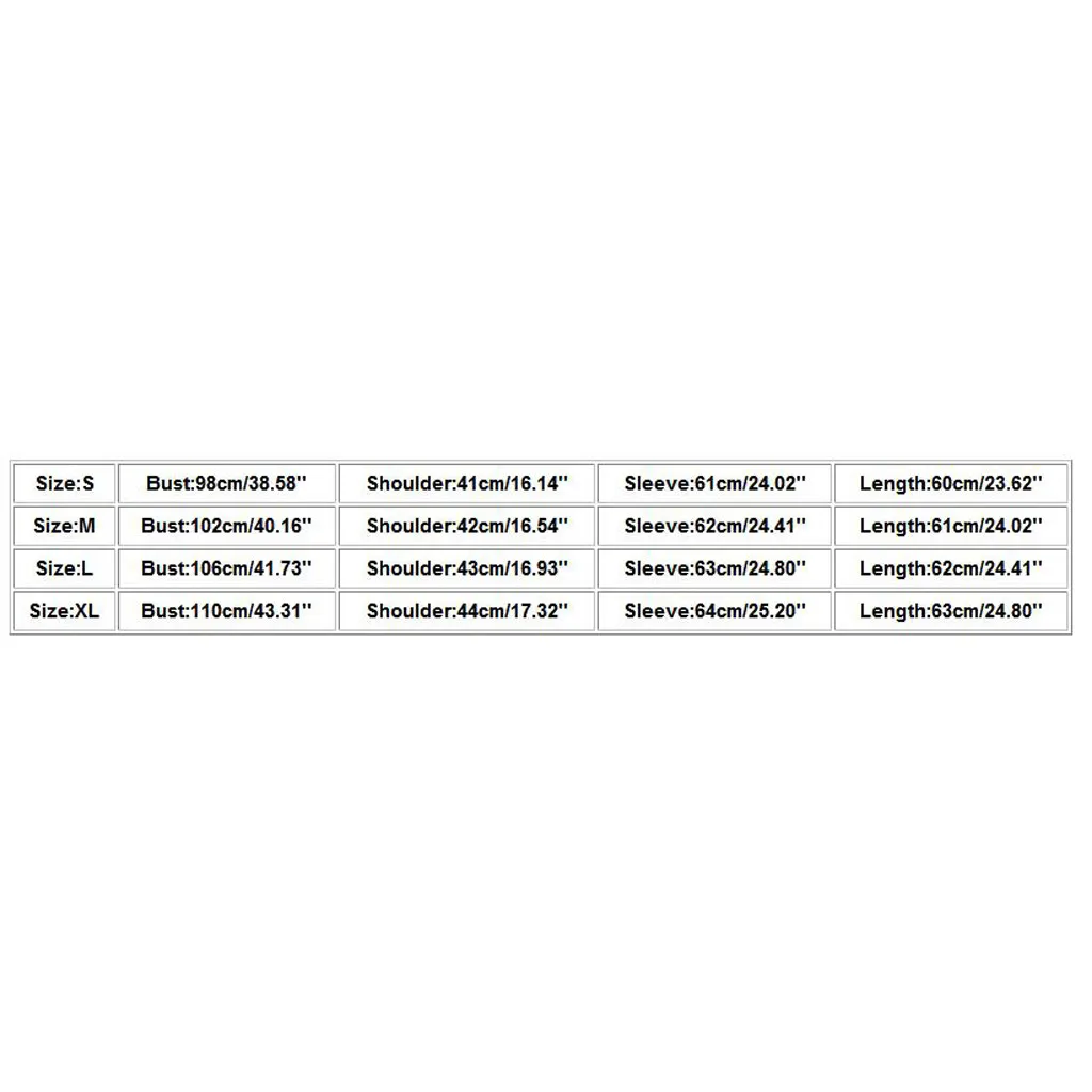 Women's Hooded Jackets Patchwork Causal Windbreaker Women Basic Jackets Coats Lightweight Outwear Spring Autumn Chandail
Women's Hooded Jackets Patchwork Causal Windbreaker Women Basic Jackets Coats Lightweight Outwear Spring Autumn Chandail