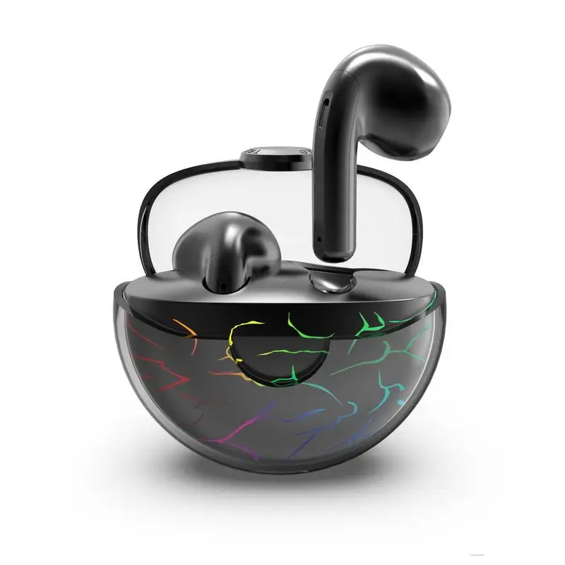 FXS-20 TWS Bluetooth Headphones i12 In-ear High-quality Wireless Touch Gaming Headphones Ireless Headset For all Amartphones
FXS-20 TWS Bluetooth Headphones i12 In-ear High-quality Wireless Touch Gaming Headphones Ireless Headset For all Amartphones