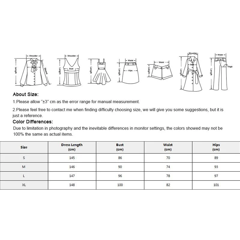 2021 New Elegant Sexy Long Dress Lace Colorful Summer Maxi Dresses Women Beach Sleeveless Backless Vestidos Femme Deep V-neck
2021 New Elegant Sexy Long Dress Lace Colorful Summer Maxi Dresses Women Beach Sleeveless Backless Vestidos Femme Deep V-neck